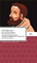 Il maestro