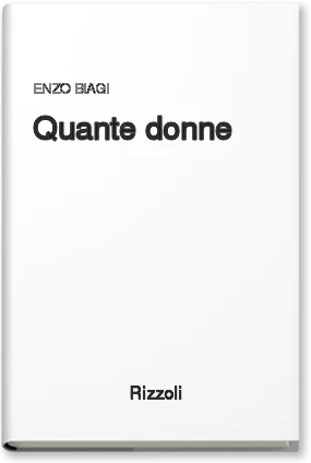Quante donne