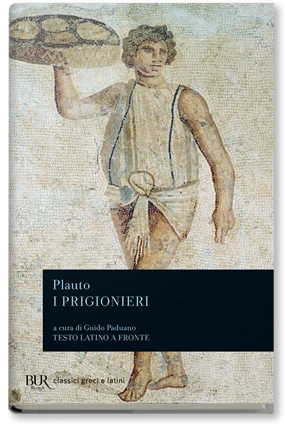 I prigionieri