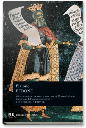 Fedone