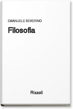 Filosofia