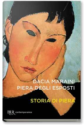 Storia di Piera