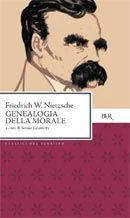 Genealogia della morale