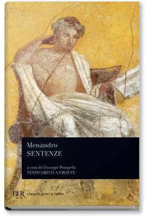 Sentenze
