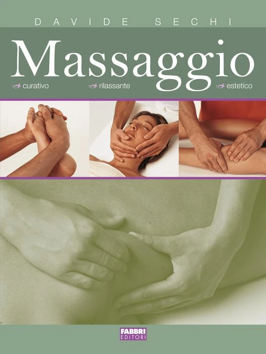Massaggio