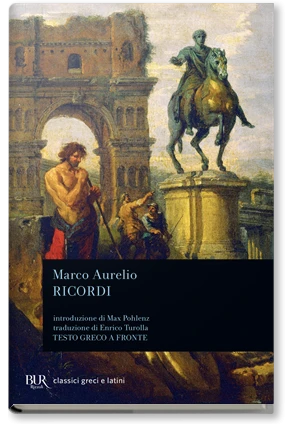 Ricordi