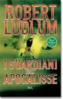 I guardiani dell'Apocalisse