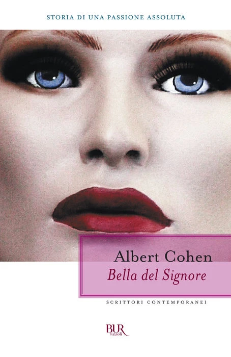 Bella del Signore