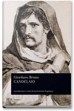 Candelaio