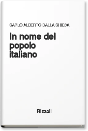 In nome del popolo italiano