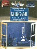 Kirigami