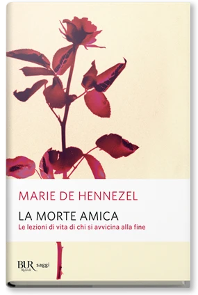 La morte amica