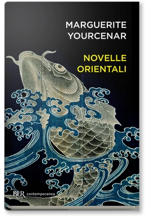 Novelle orientali