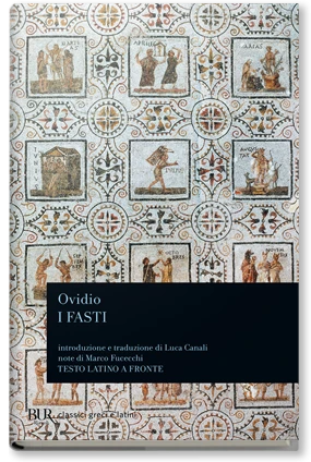 I FASTI