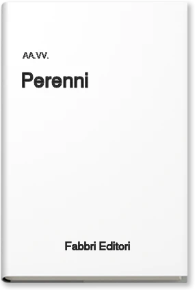 Perenni