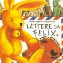 Lettere da Felix