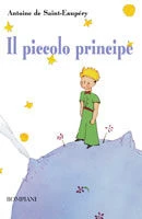 Il piccolo Principe