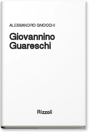 Giovannino Guareschi