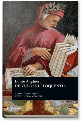 De vulgari eloquentia