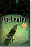 Op-Center