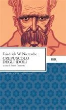 Crepuscolo degli idoli