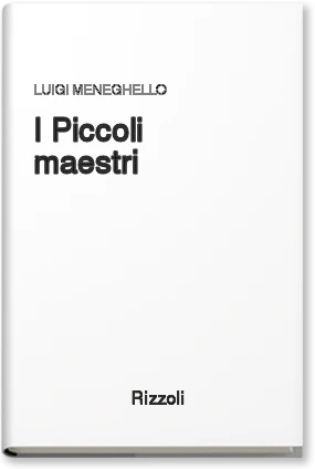 I piccoli maestri