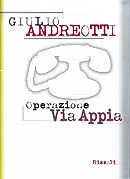 Operazione via Appia