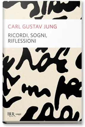 Ricordi, sogni, riflessioni