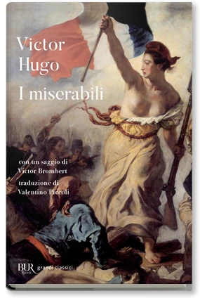 MISERABILI