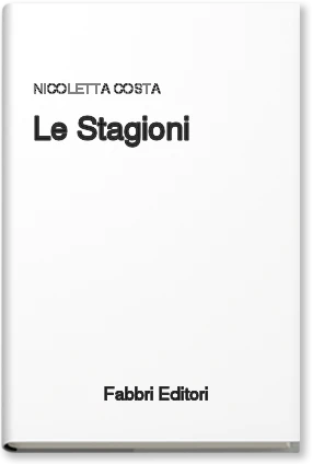 Le stagioni