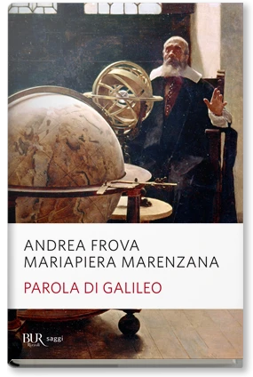 Parola di Galileo