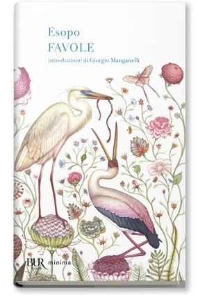 Favole
