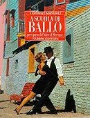 Scuola di ballo