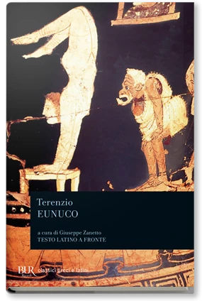 Eunuco