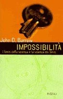 Impossibilità