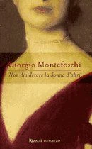 Non desiderare la donna d'altri
