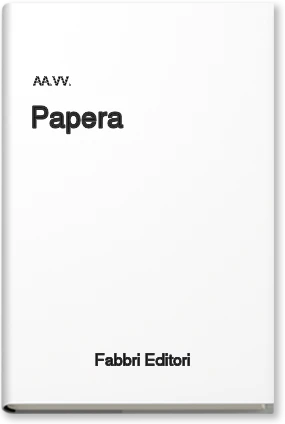 Papera