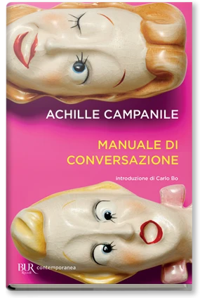 Manuale di conversazione