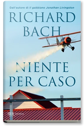 Niente per caso