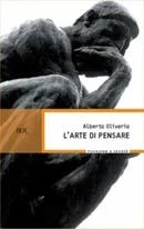 L'arte di pensare