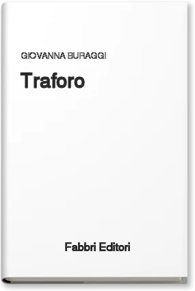 Traforo
