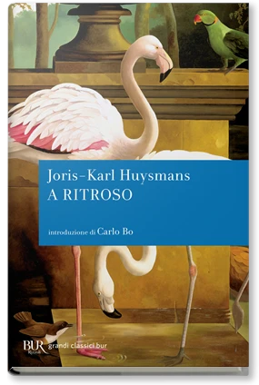 A ritroso