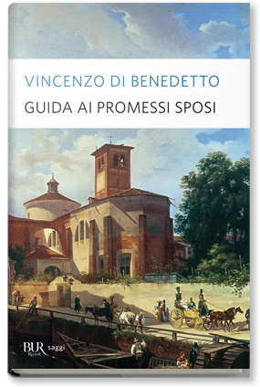 Guida ai Promessi Sposi