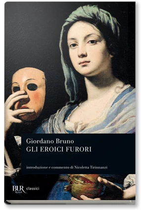 GlI eroici furori