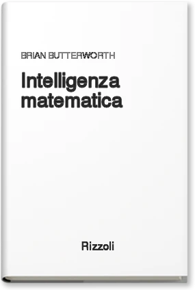Intelligenza matematica
