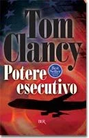 Potere esecutivo