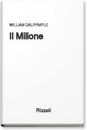 Il milione