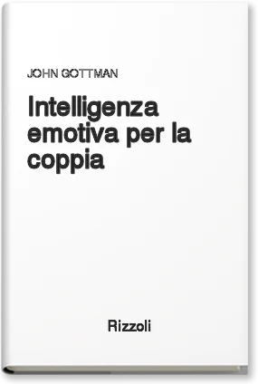 Intelligenza emotiva per la coppia