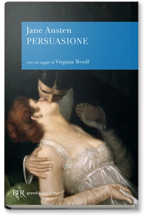 Persuasione