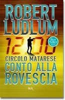 Il circolo Matarese. Conto alla rovescia a